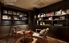 Hideout